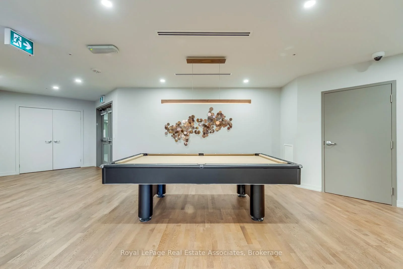 Photo 28 of Unit 324, 457 Plains Road E, Burlington, LaSalle — HOMEH