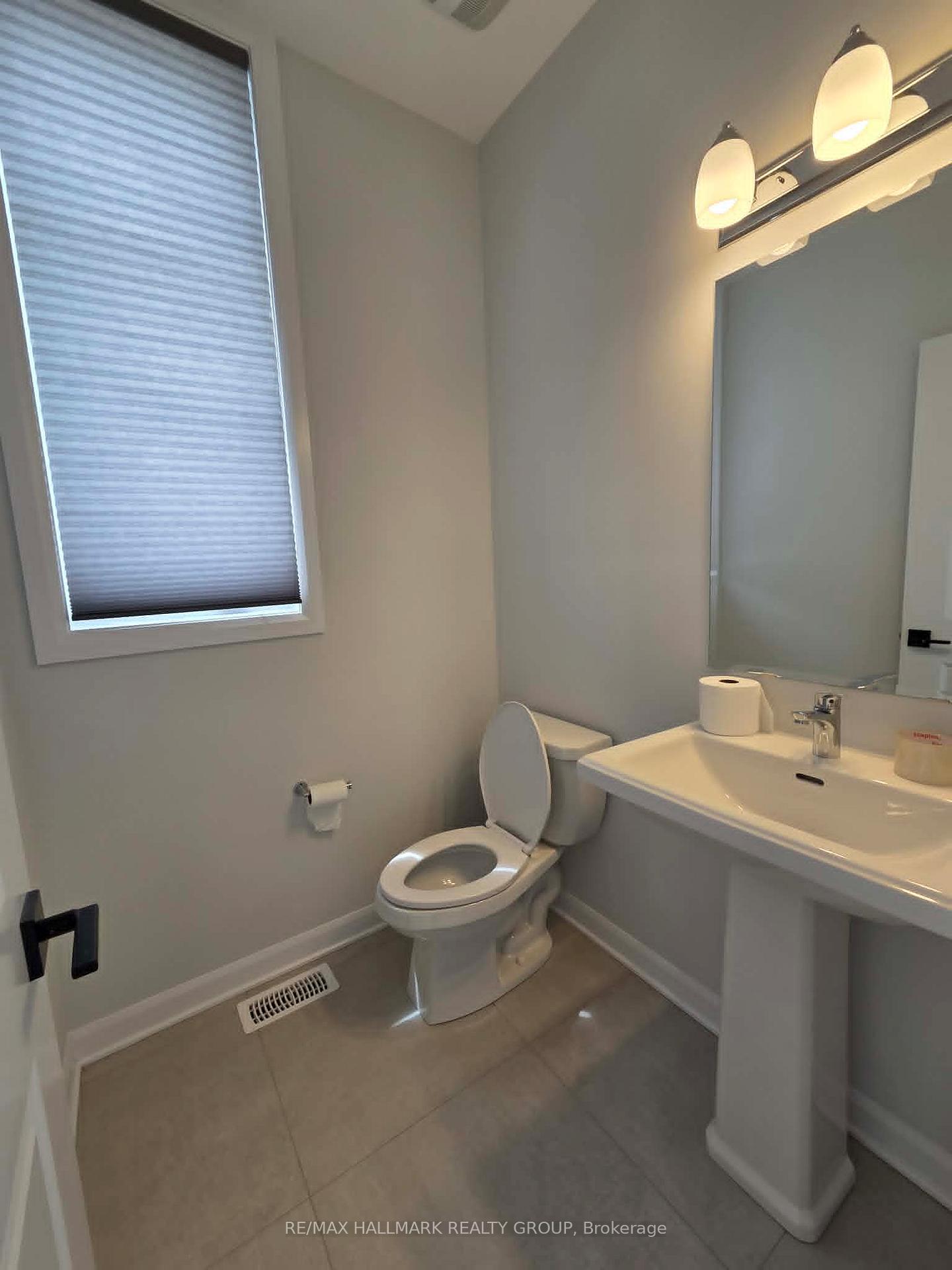 Photo 9 of 177 Invention Boulevard, Ottawa, Kanata - Morgan's Grant/South March — HOMEH