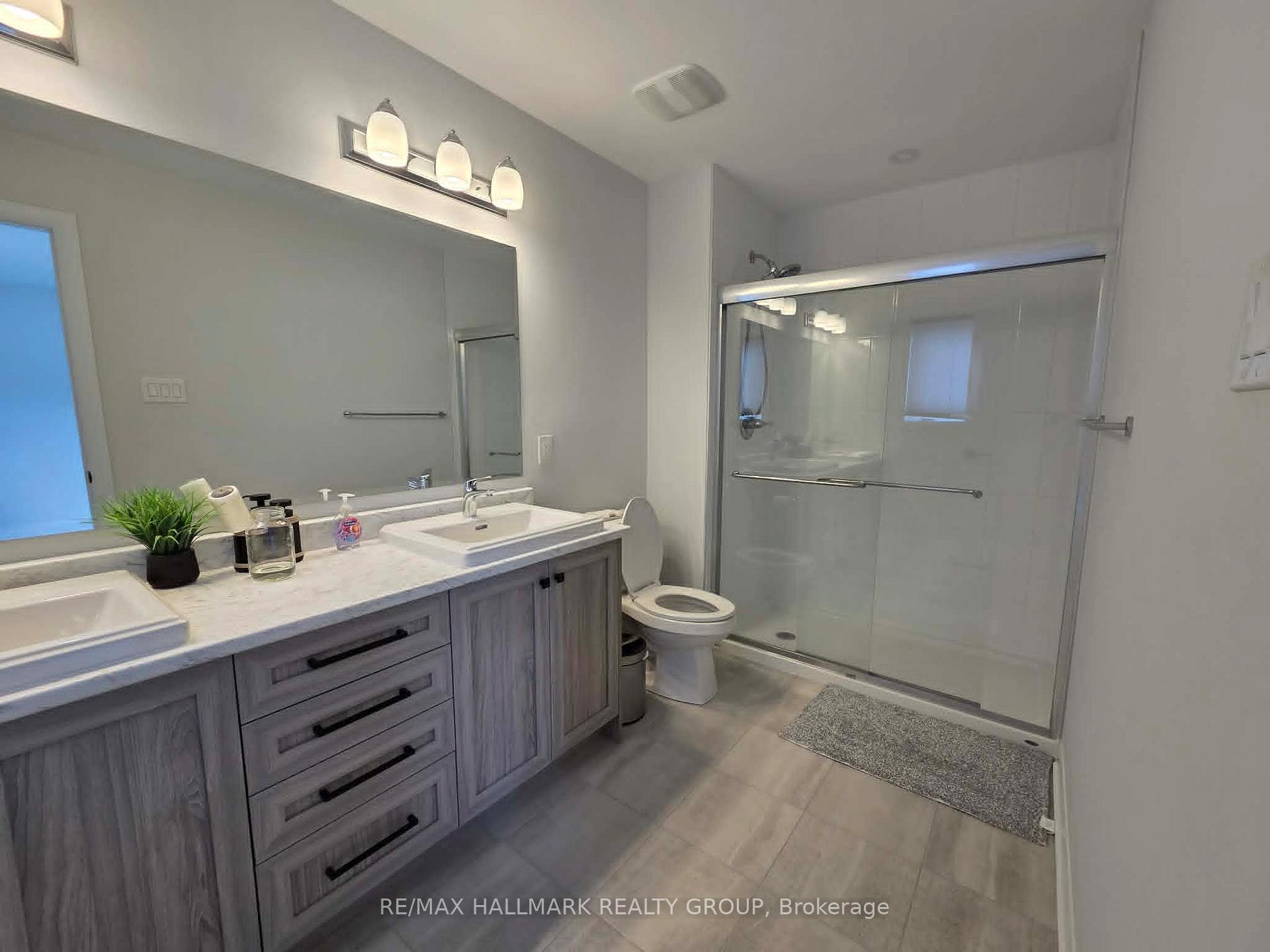 Photo 12 of 177 Invention Boulevard, Ottawa, Kanata - Morgan's Grant/South March — HOMEH