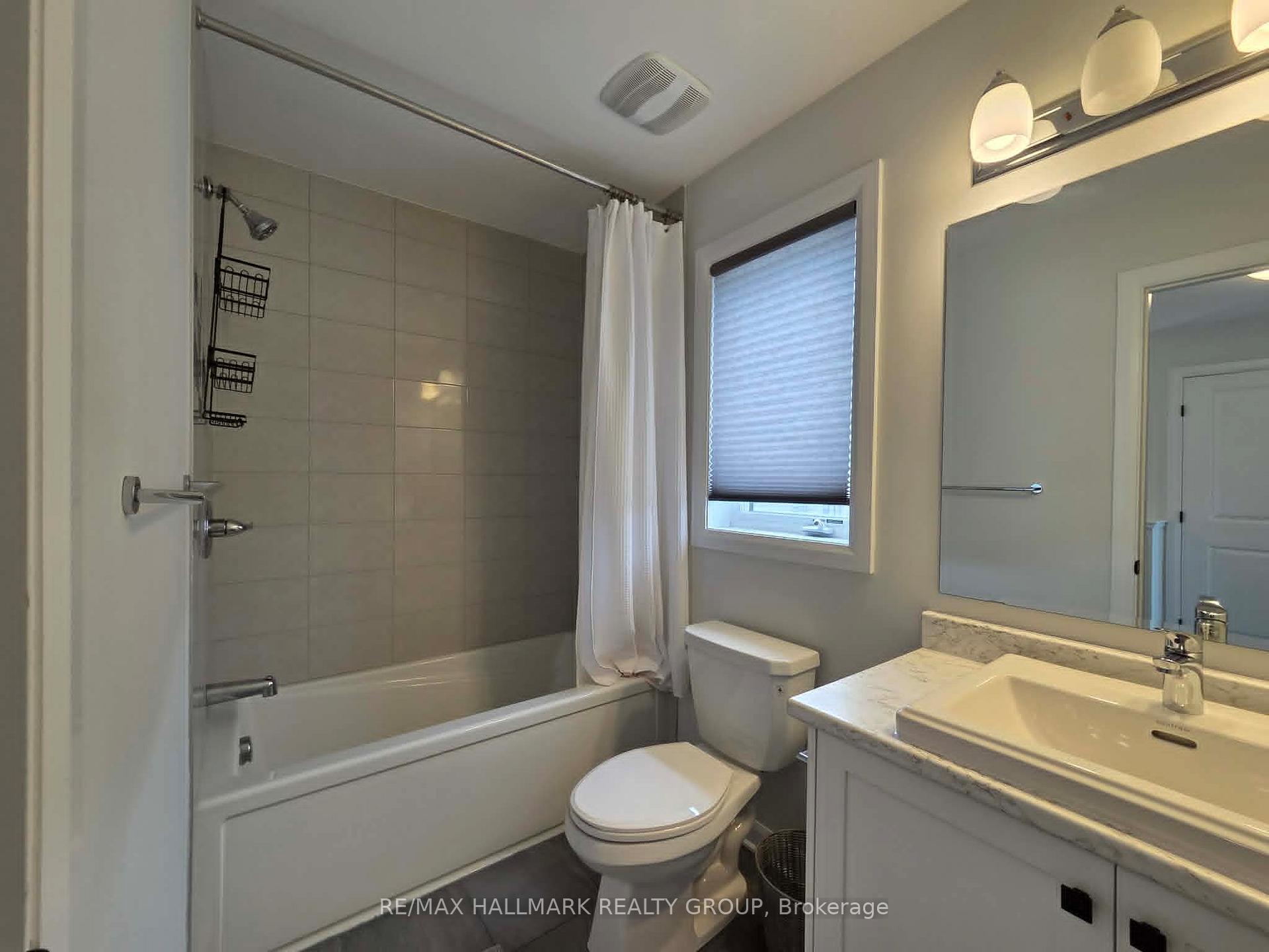 Photo 16 of 177 Invention Boulevard, Ottawa, Kanata - Morgan's Grant/South March — HOMEH