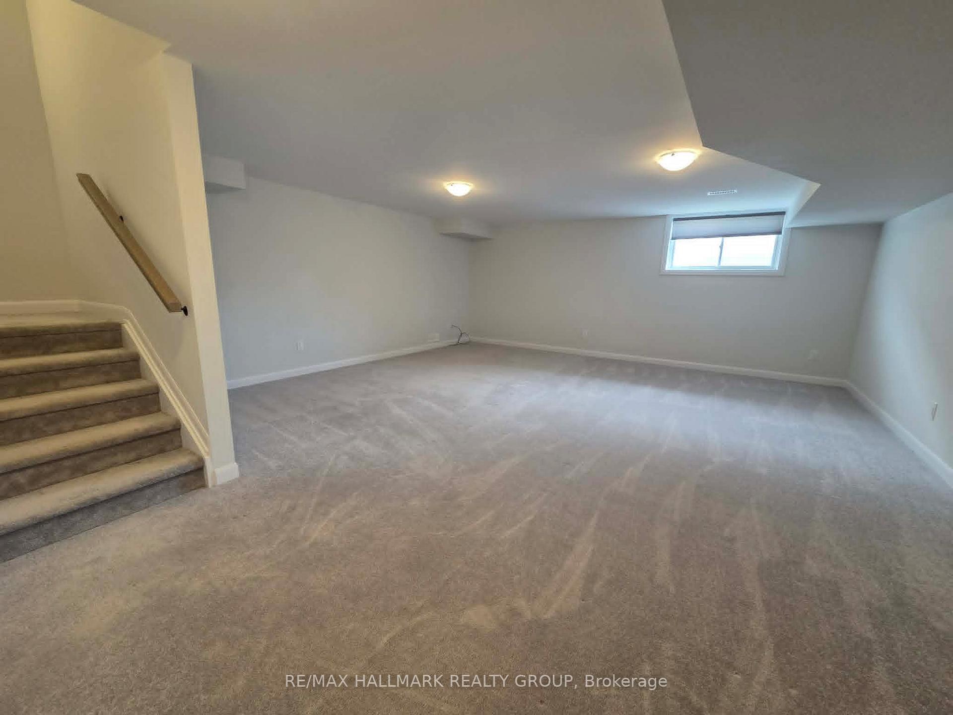 Photo 17 of 177 Invention Boulevard, Ottawa, Kanata - Morgan's Grant/South March — HOMEH