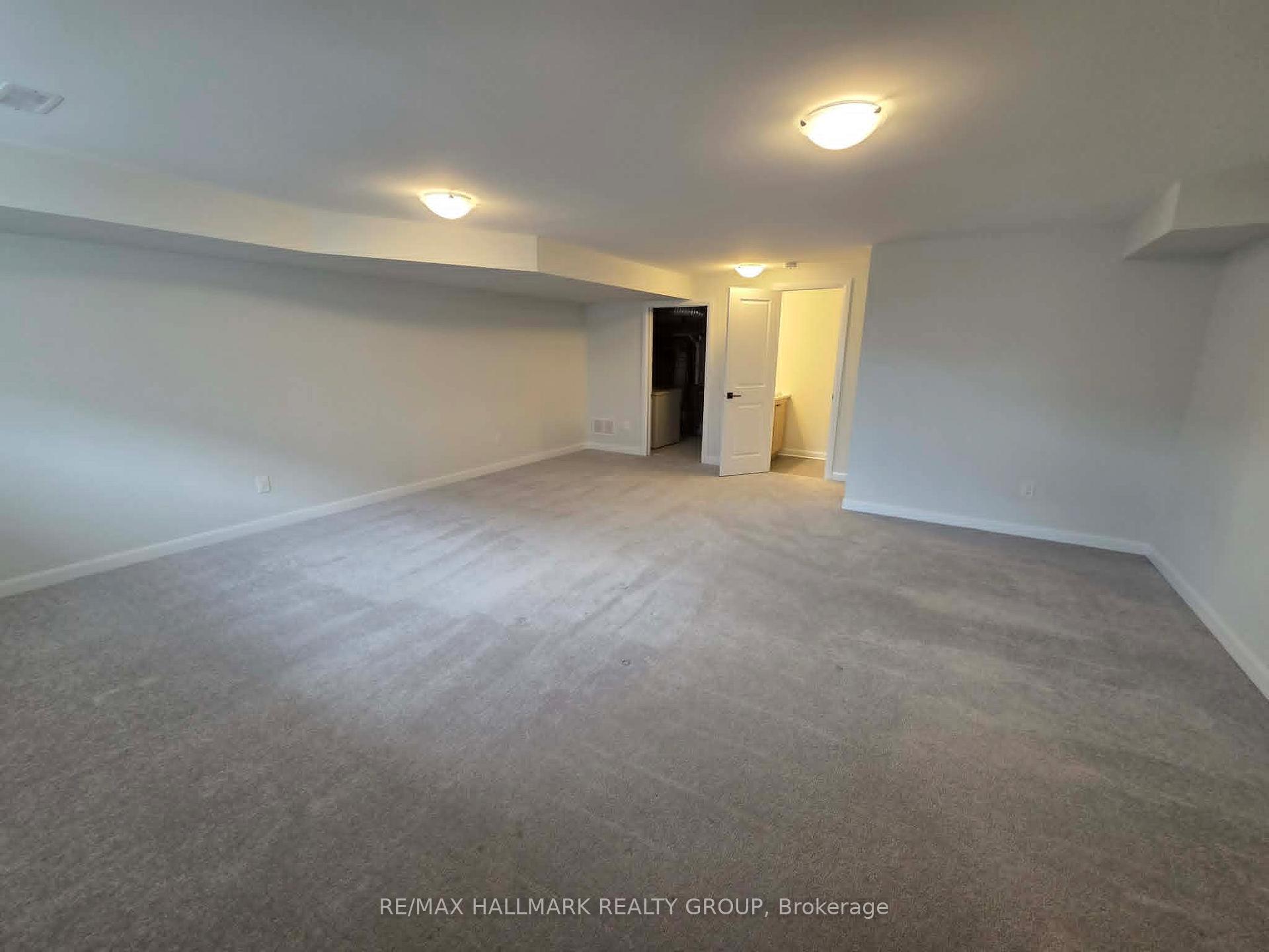 Photo 18 of 177 Invention Boulevard, Ottawa, Kanata - Morgan's Grant/South March — HOMEH
