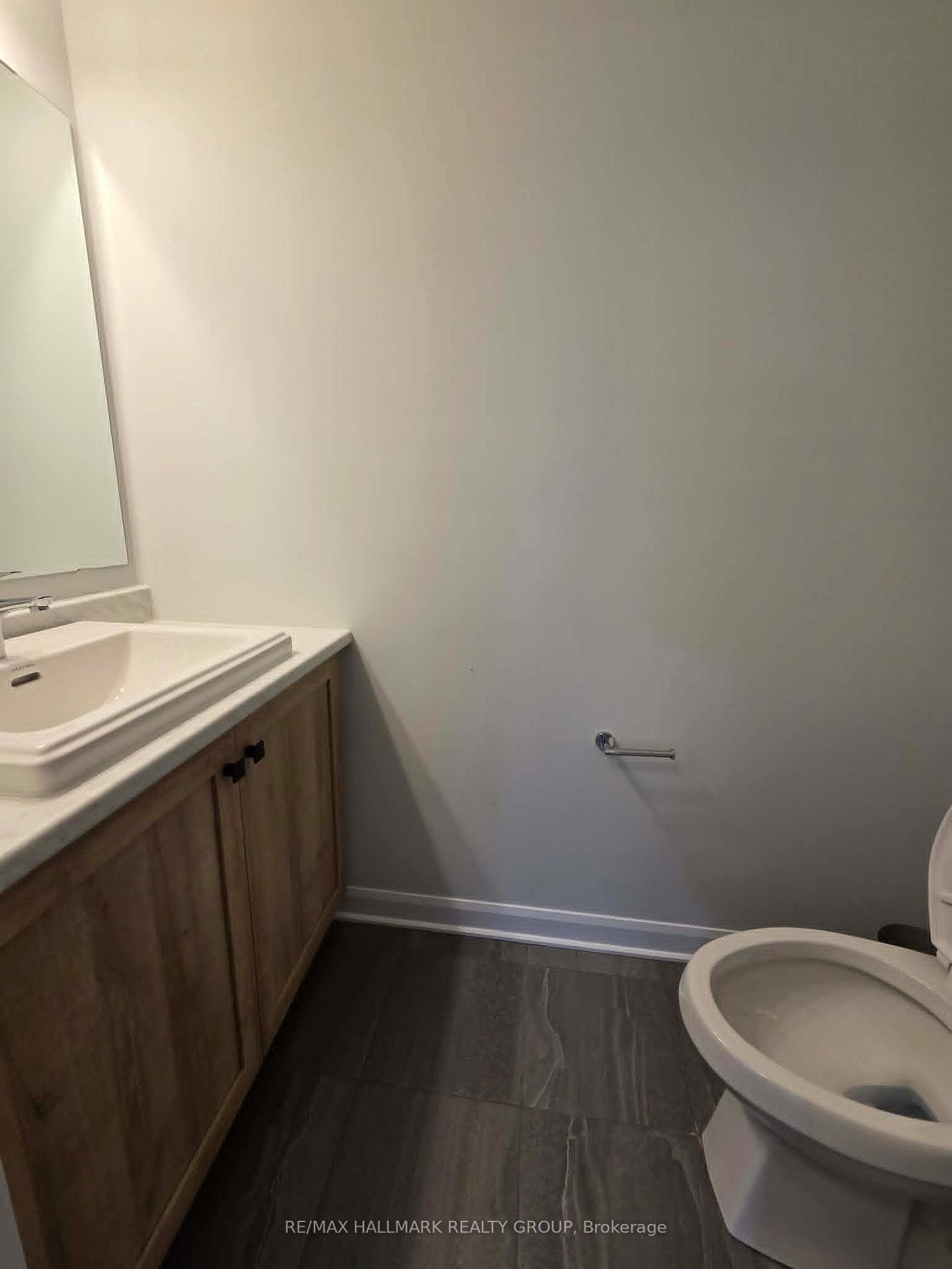 Photo 19 of 177 Invention Boulevard, Ottawa, Kanata - Morgan's Grant/South March — HOMEH