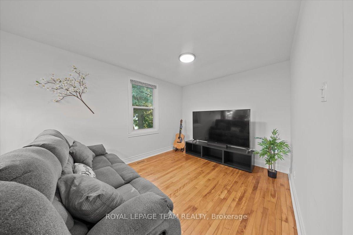 Photo 14 of 331 Beechgrove Avenue, Ottawa, Westboro North — HOMEH