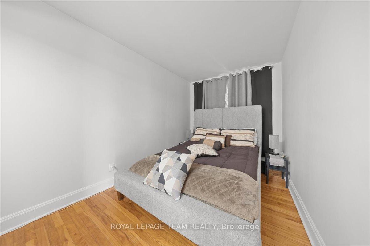 Photo 17 of 331 Beechgrove Avenue, Ottawa, Westboro North — HOMEH
