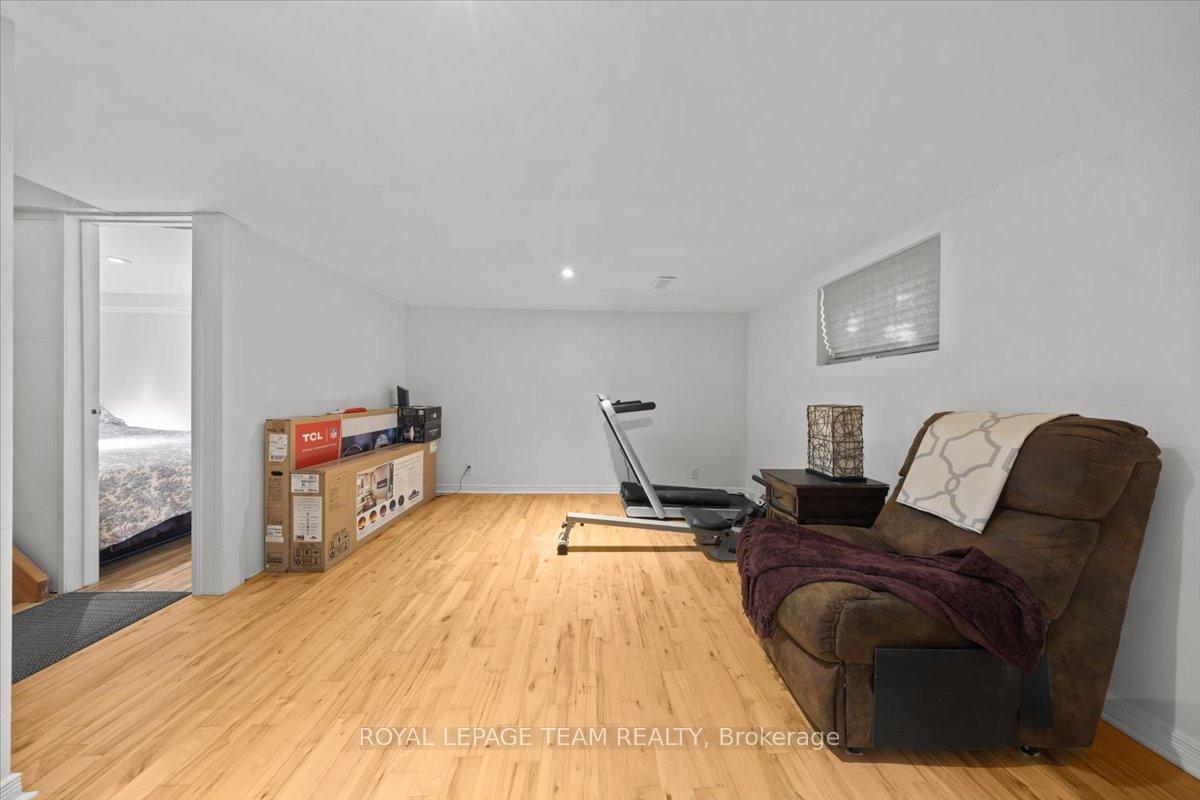 Photo 22 of 331 Beechgrove Avenue, Ottawa, Westboro North — HOMEH