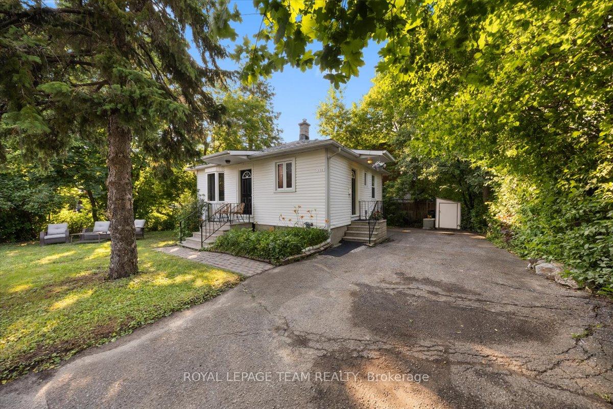 Photo 26 of 331 Beechgrove Avenue, Ottawa, Westboro North — HOMEH