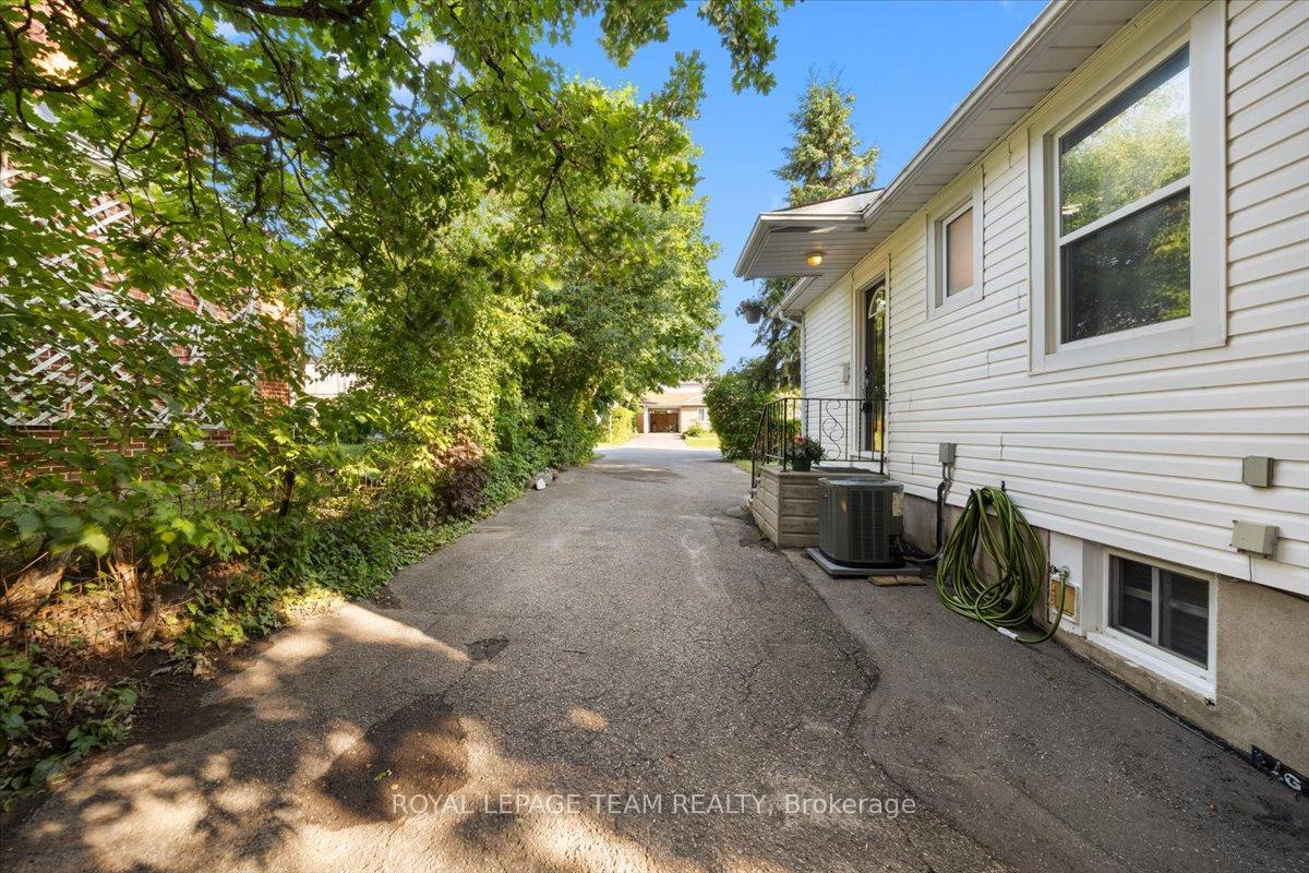 Photo 28 of 331 Beechgrove Avenue, Ottawa, Westboro North — HOMEH