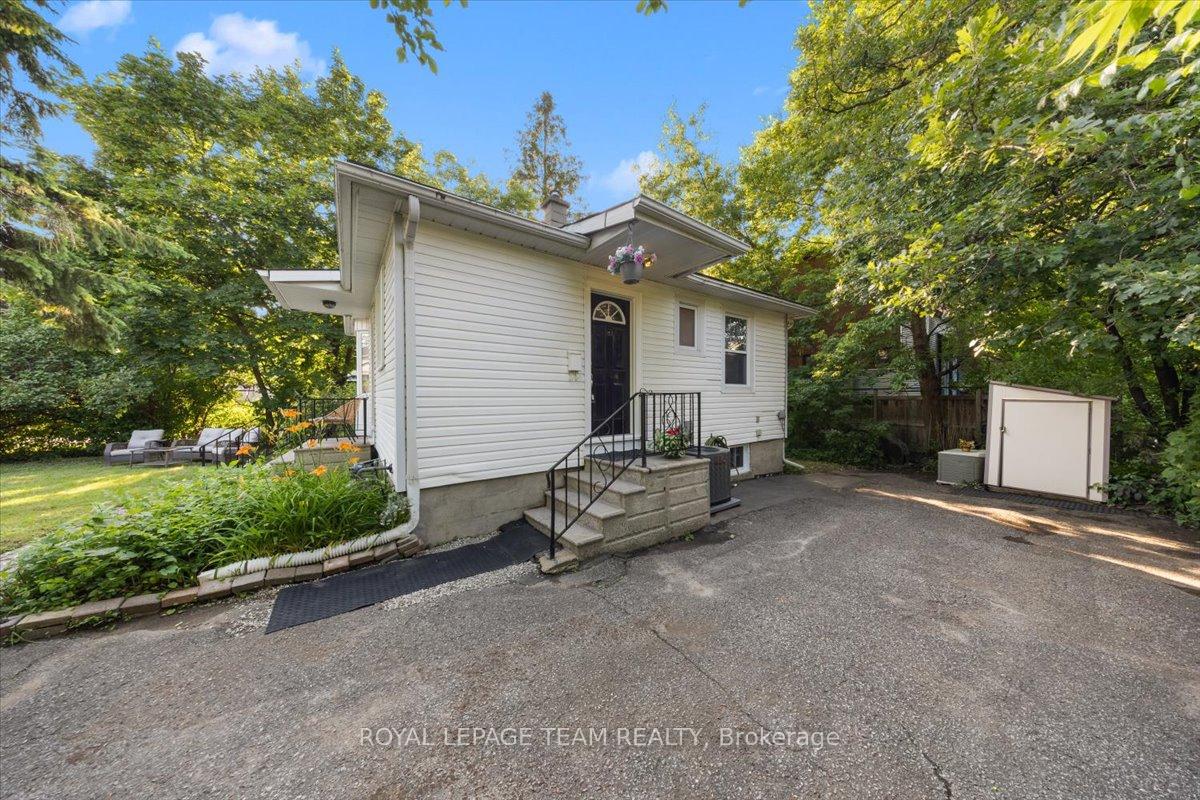 Photo 29 of 331 Beechgrove Avenue, Ottawa, Westboro North — HOMEH