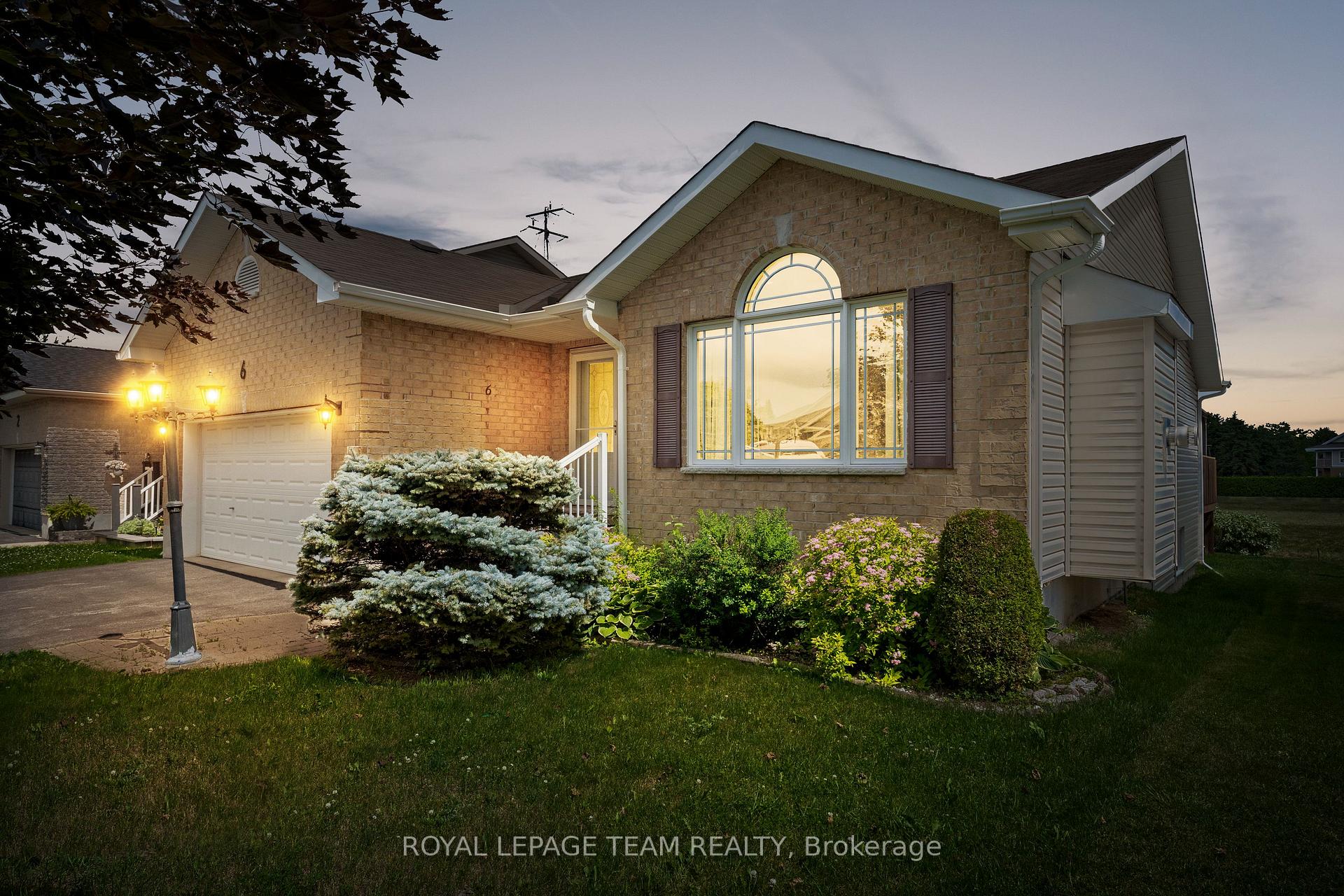 Photo of 6 Stonehaven Way
