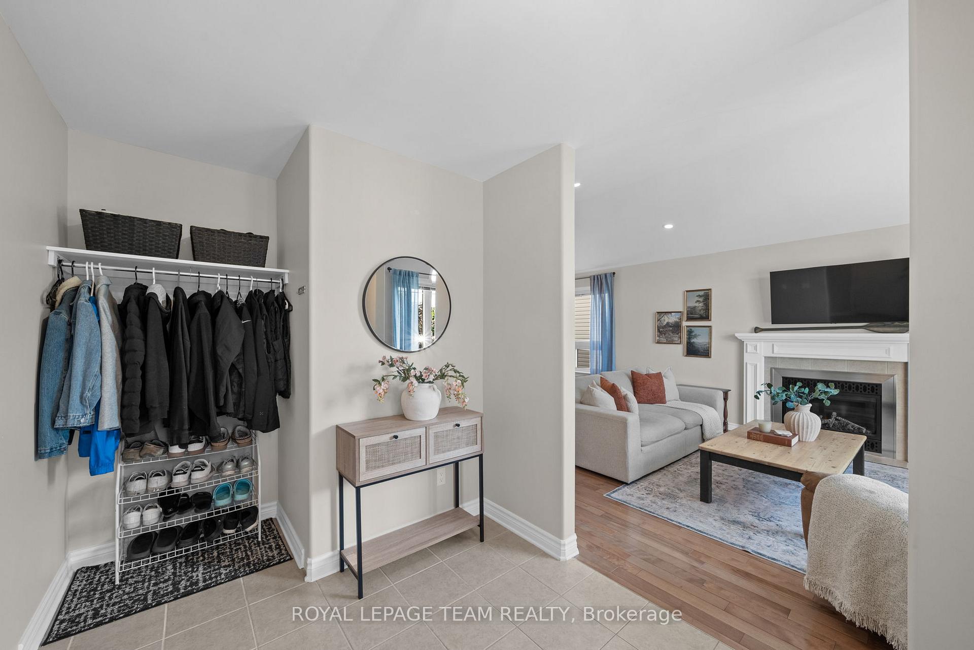 Photo 7 of 6 Stonehaven Way, Arnprior, Arnprior — HOMEH