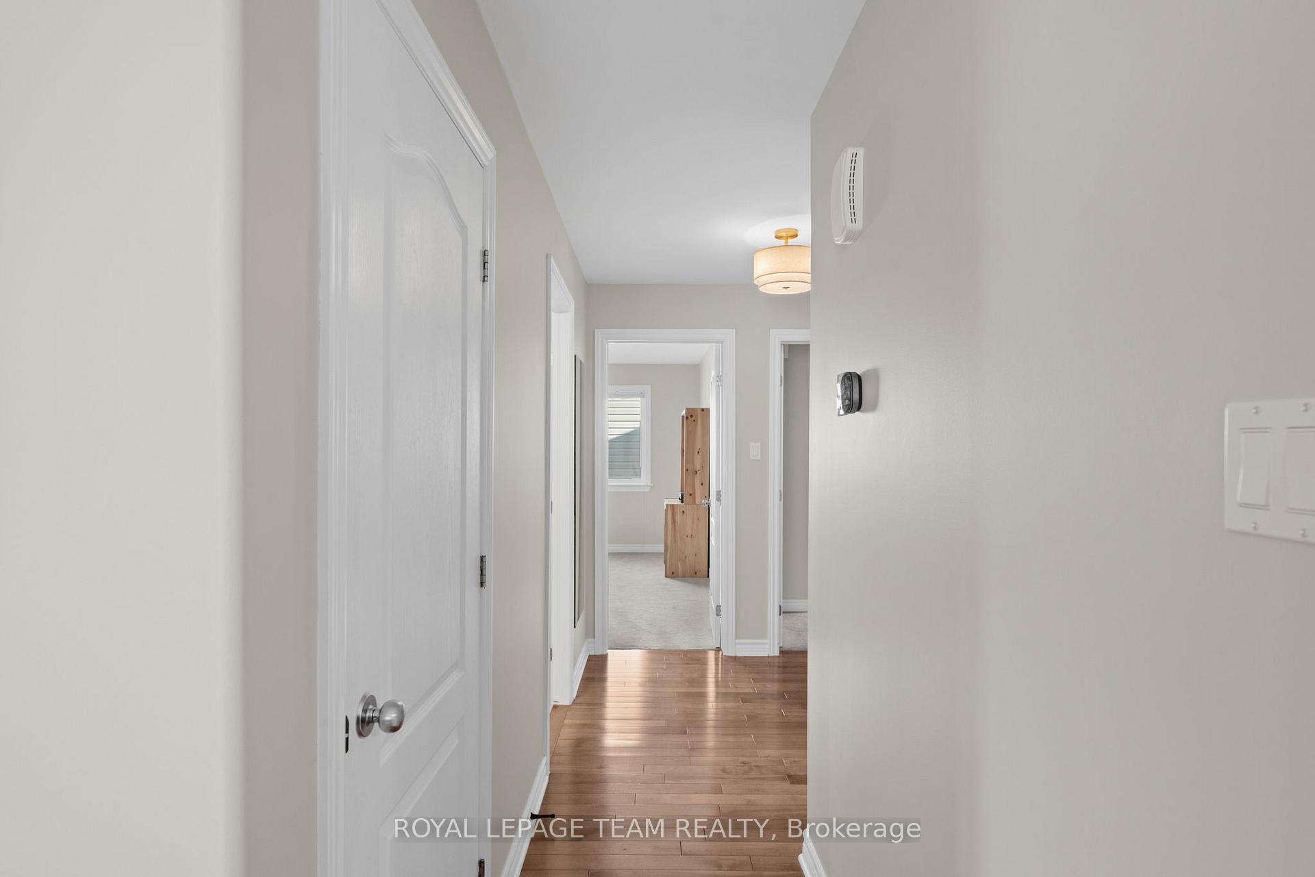 Photo 22 of 6 Stonehaven Way, Arnprior, Arnprior — HOMEH