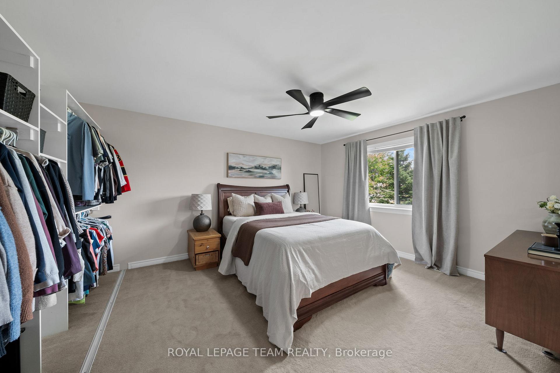 Photo 23 of 6 Stonehaven Way, Arnprior, Arnprior — HOMEH