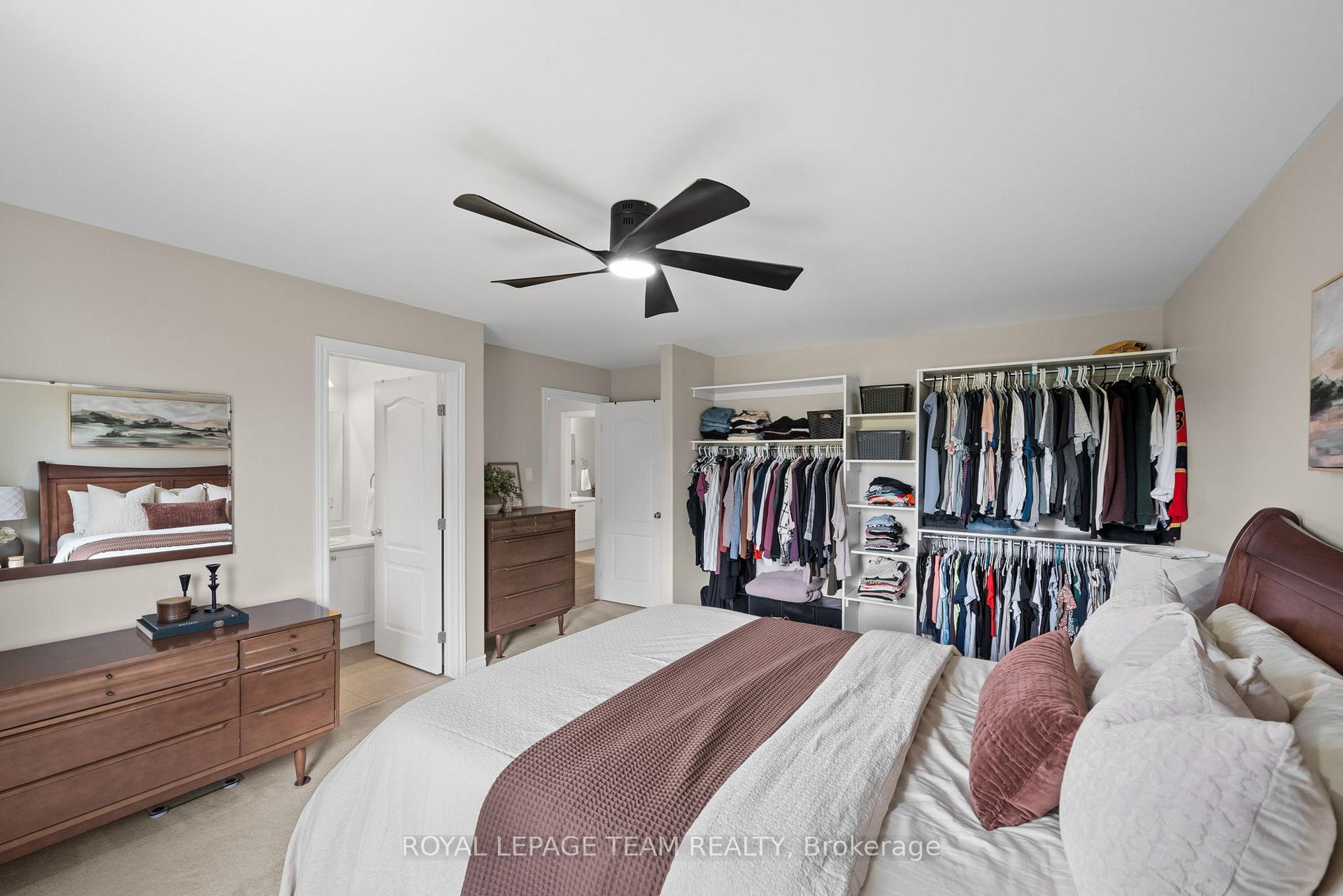 Photo 25 of 6 Stonehaven Way, Arnprior, Arnprior — HOMEH