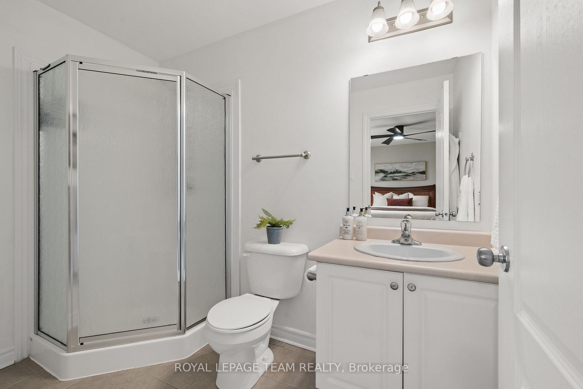 Photo 26 of 6 Stonehaven Way, Arnprior, Arnprior — HOMEH