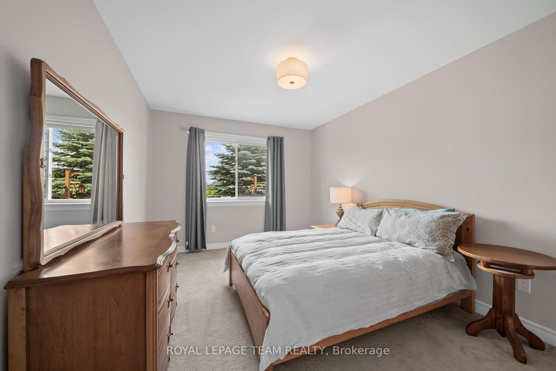 Photo 27 of 6 Stonehaven Way, Arnprior, Arnprior — HOMEH