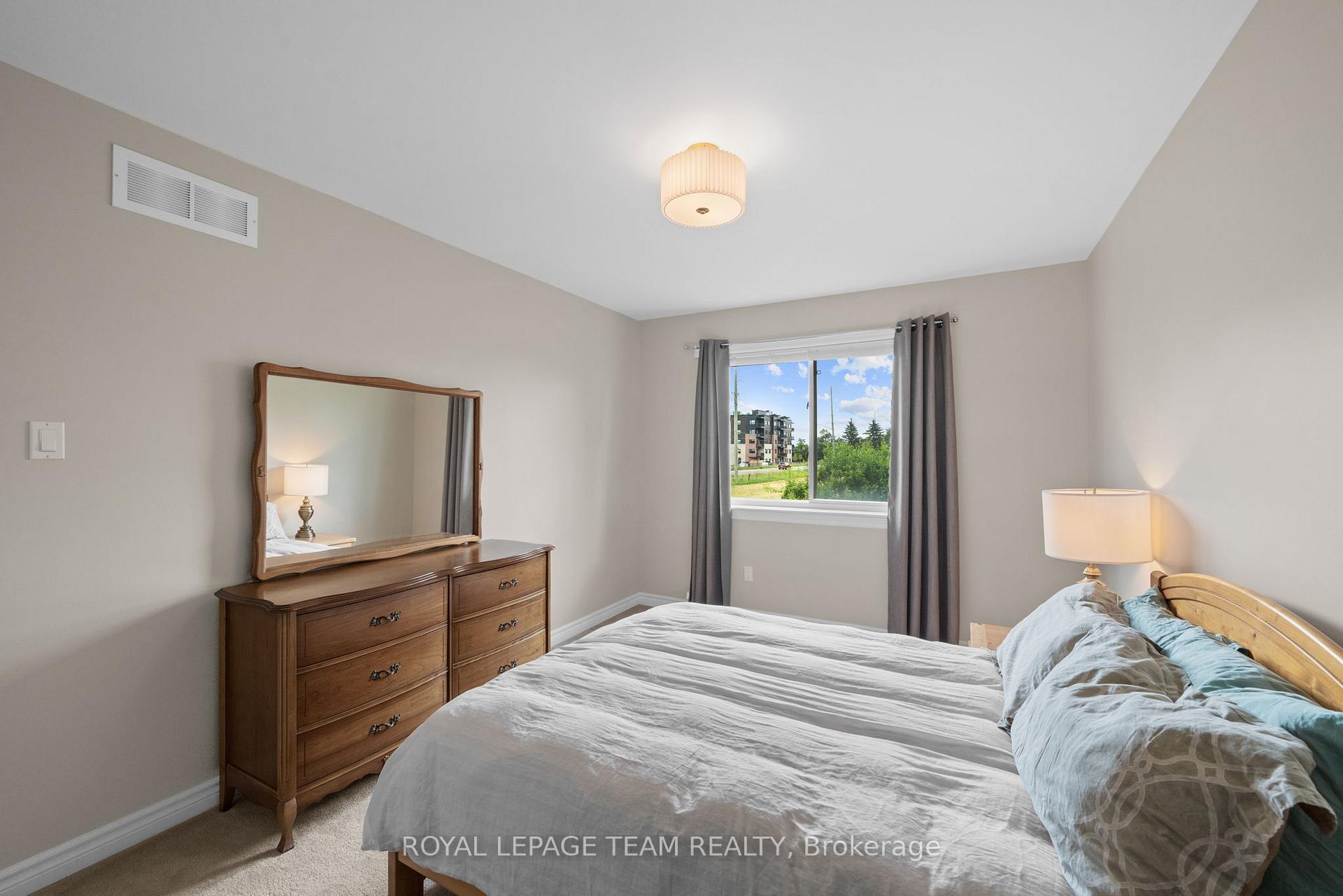 Photo 28 of 6 Stonehaven Way, Arnprior, Arnprior — HOMEH