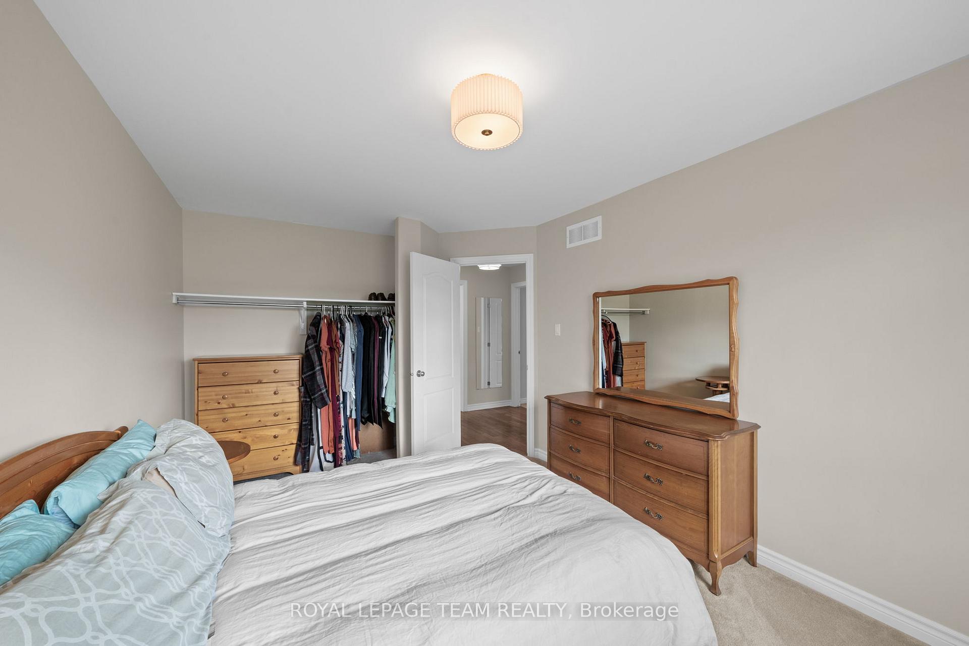 Photo 29 of 6 Stonehaven Way, Arnprior, Arnprior — HOMEH