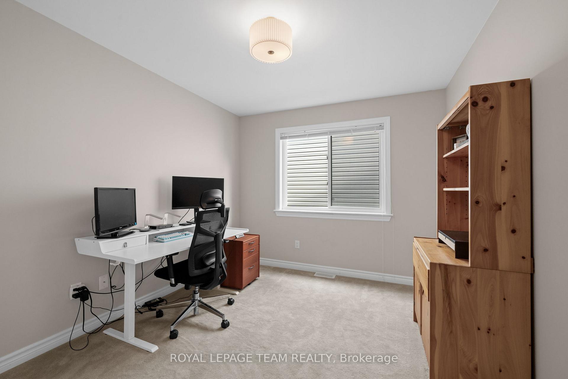 Photo 30 of 6 Stonehaven Way, Arnprior, Arnprior — HOMEH