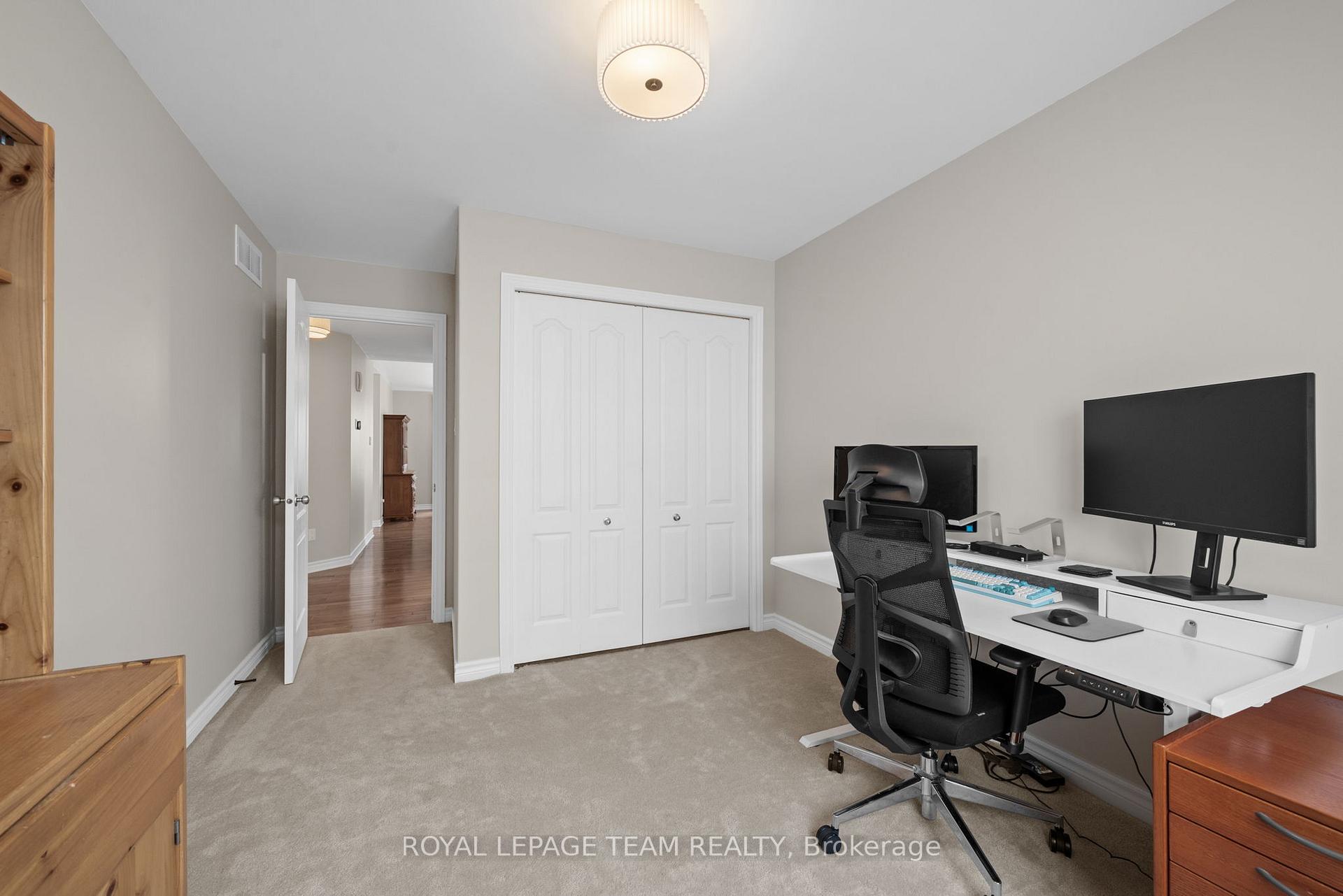 Photo 32 of 6 Stonehaven Way, Arnprior, Arnprior — HOMEH