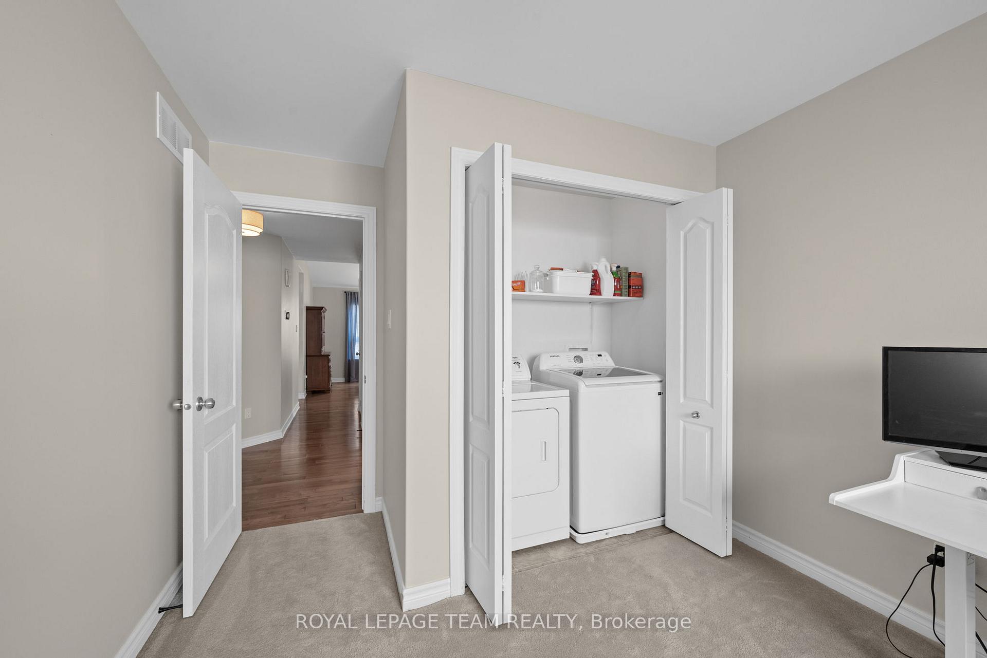 Photo 33 of 6 Stonehaven Way, Arnprior, Arnprior — HOMEH
