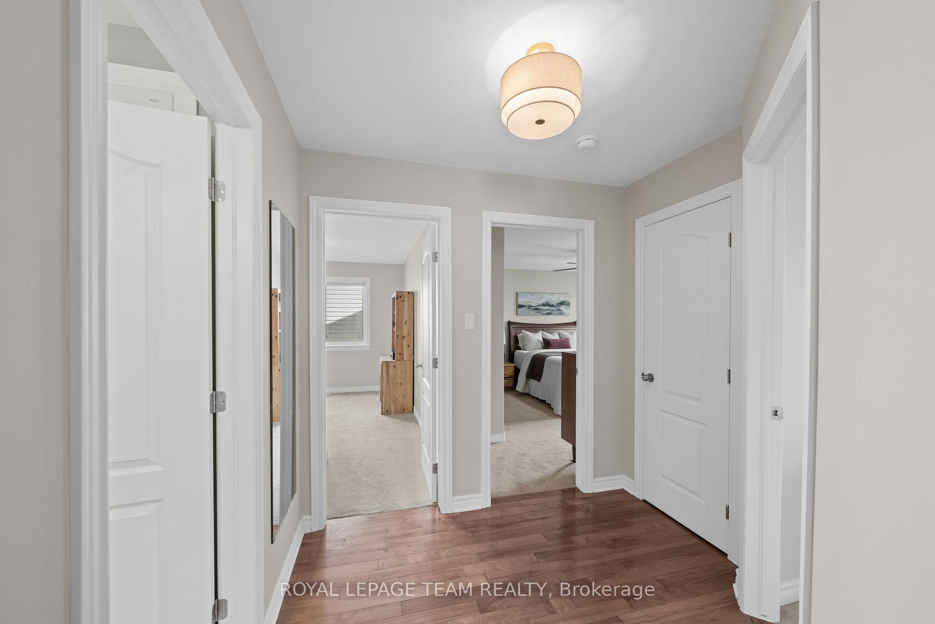 Photo 34 of 6 Stonehaven Way, Arnprior, Arnprior — HOMEH