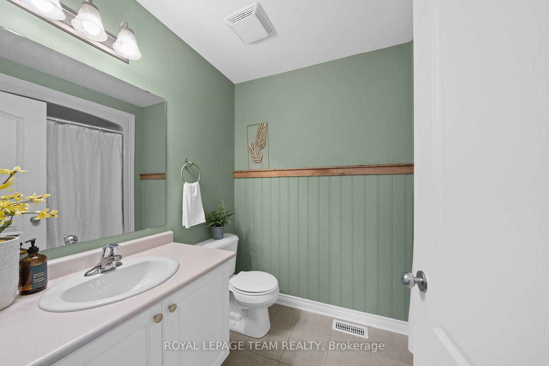 Photo 35 of 6 Stonehaven Way, Arnprior, Arnprior — HOMEH