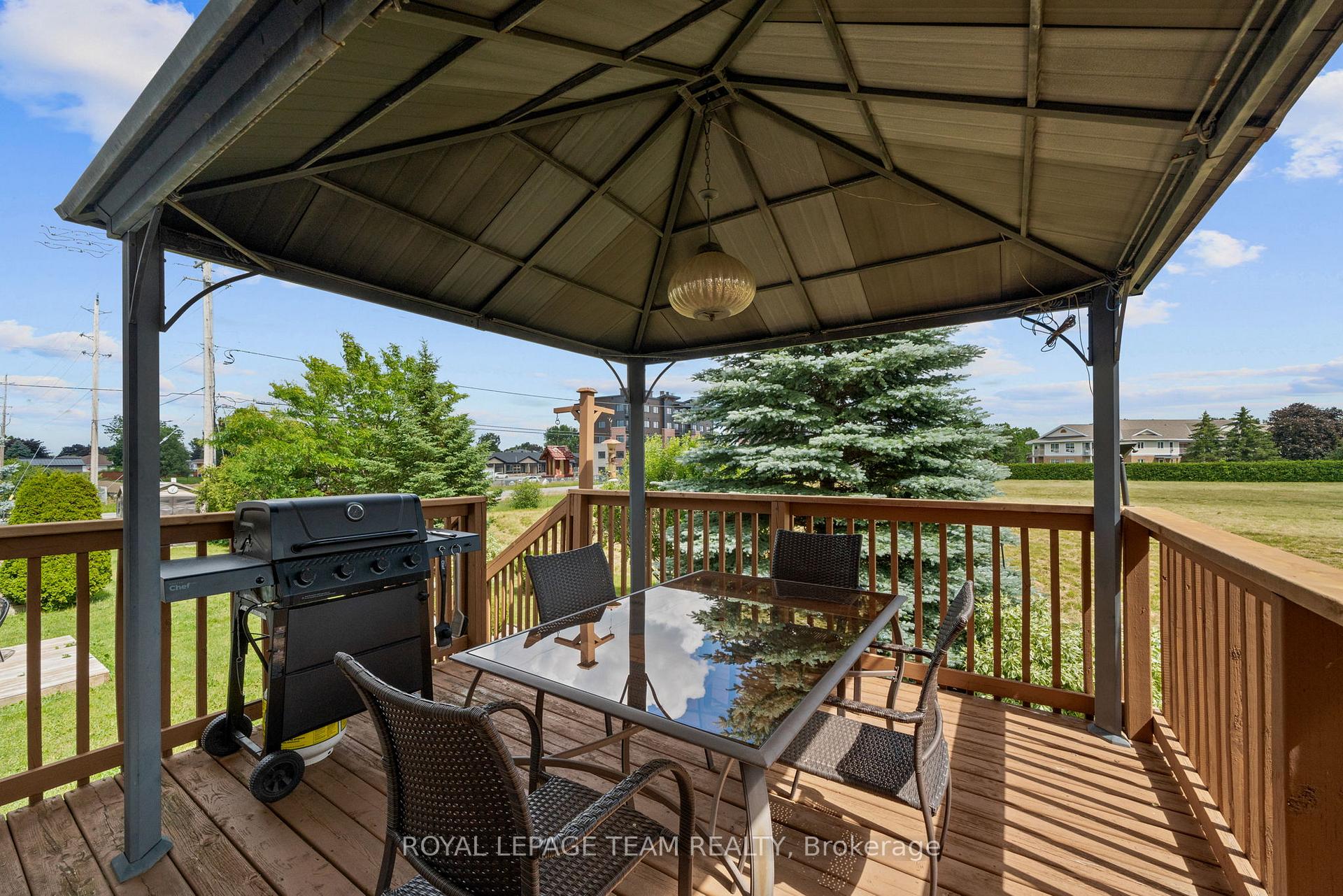 Photo 42 of 6 Stonehaven Way, Arnprior, Arnprior — HOMEH