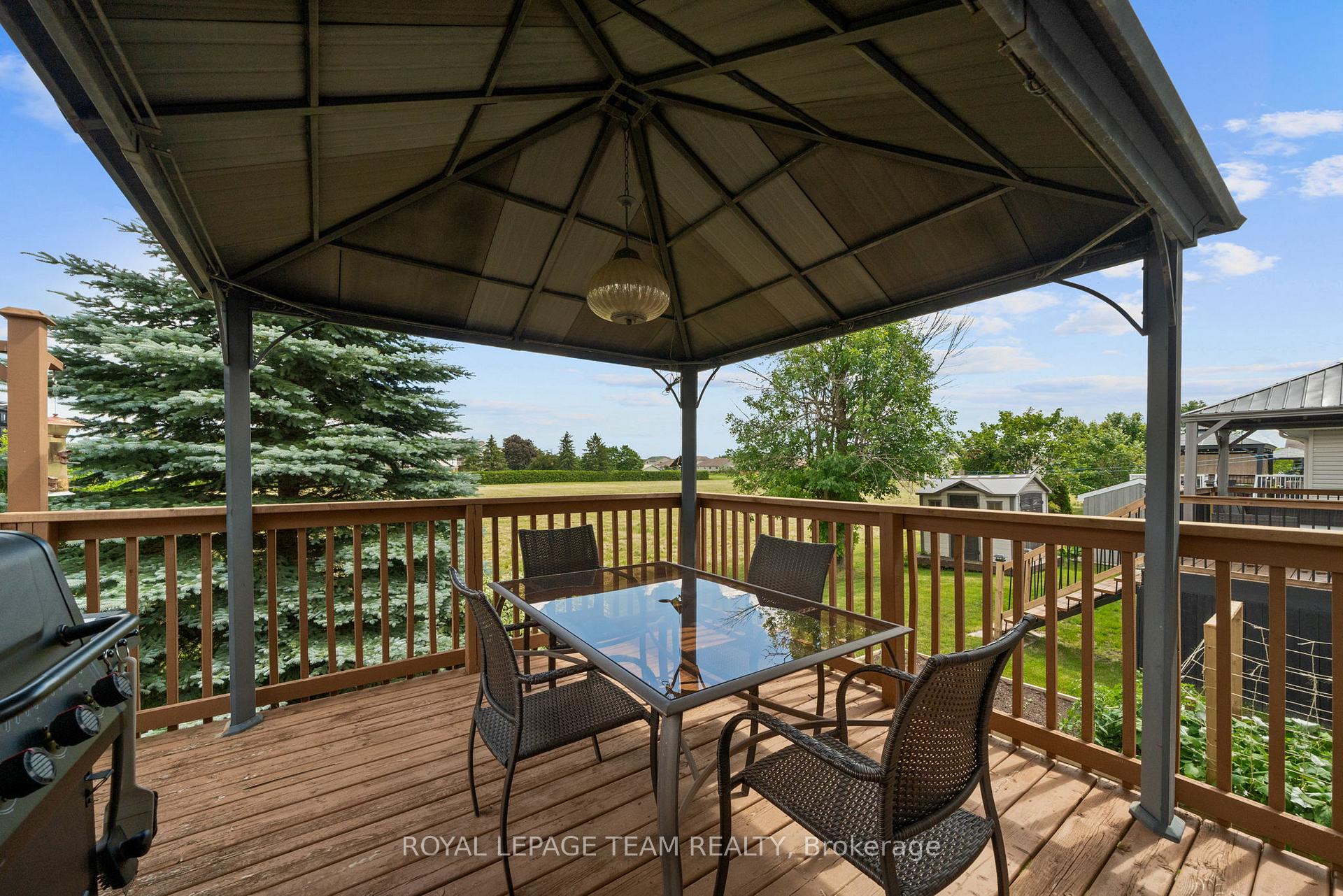 Photo 43 of 6 Stonehaven Way, Arnprior, Arnprior — HOMEH