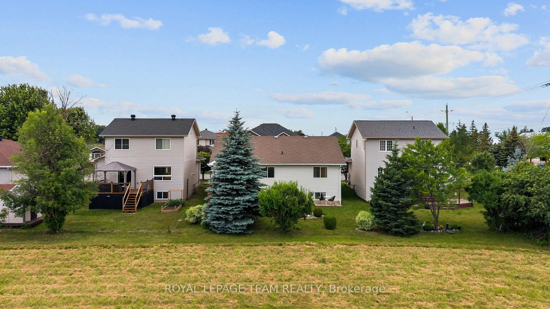 Photo 45 of 6 Stonehaven Way, Arnprior, Arnprior — HOMEH