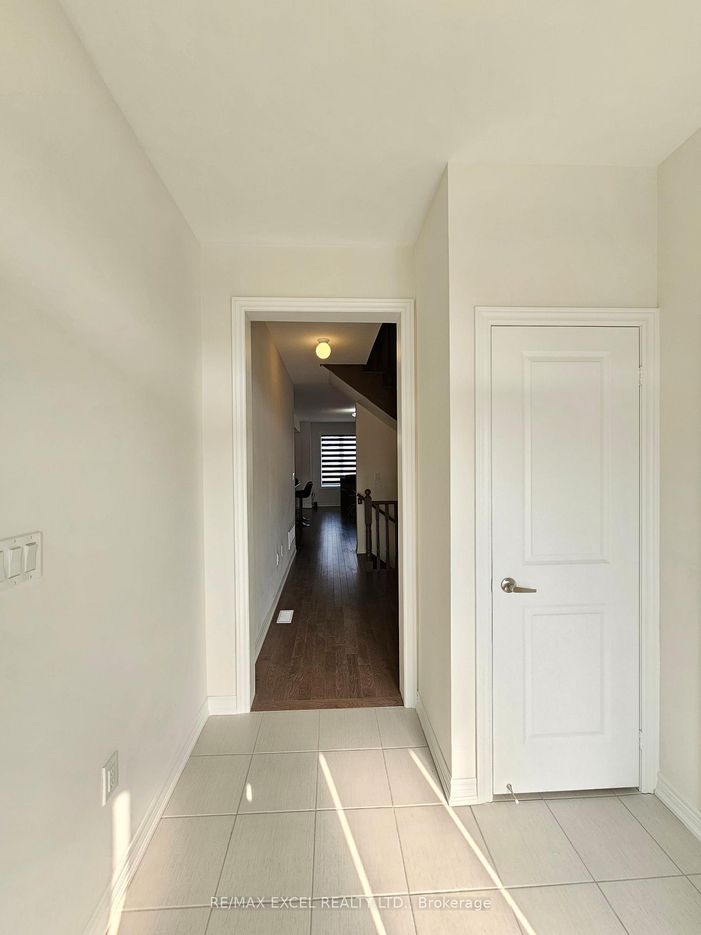Photo 1 of 1273 Winding Woods Trail, Pickering, Rural Pickering — HOMEH