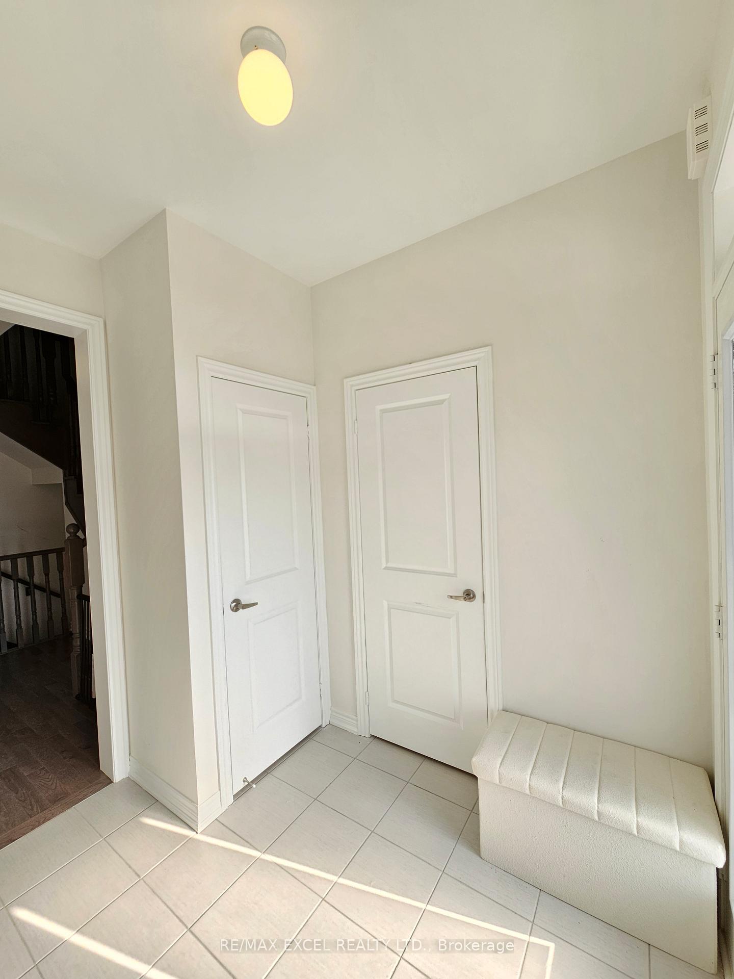 Photo 2 of 1273 Winding Woods Trail, Pickering, Rural Pickering — HOMEH