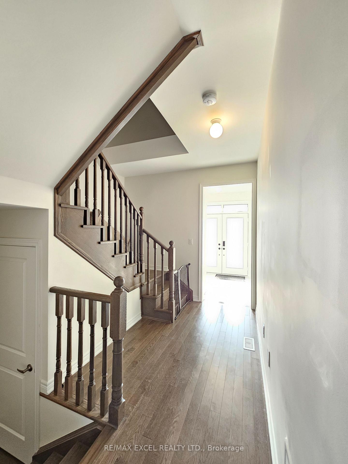 Photo 4 of 1273 Winding Woods Trail, Pickering, Rural Pickering — HOMEH