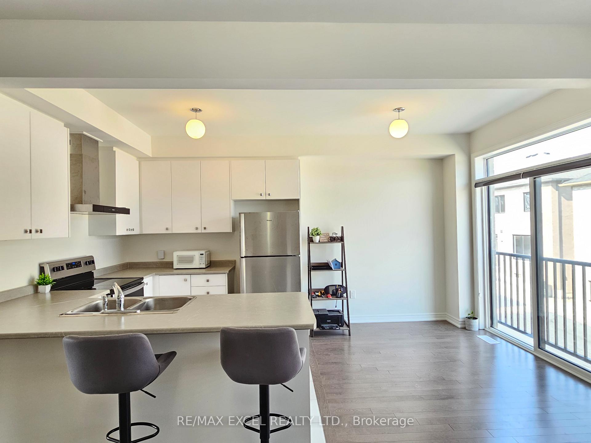 Photo 5 of 1273 Winding Woods Trail, Pickering, Rural Pickering — HOMEH