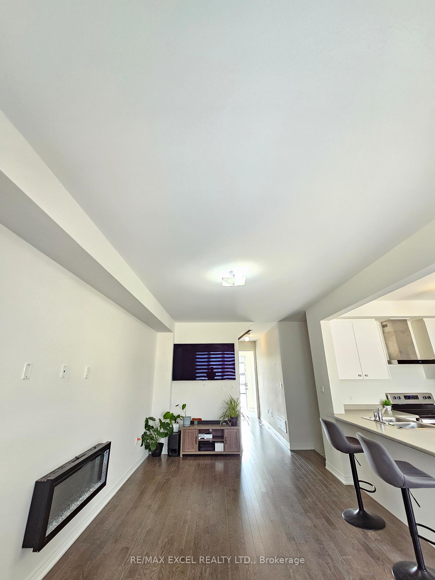 Photo 6 of 1273 Winding Woods Trail, Pickering, Rural Pickering — HOMEH
