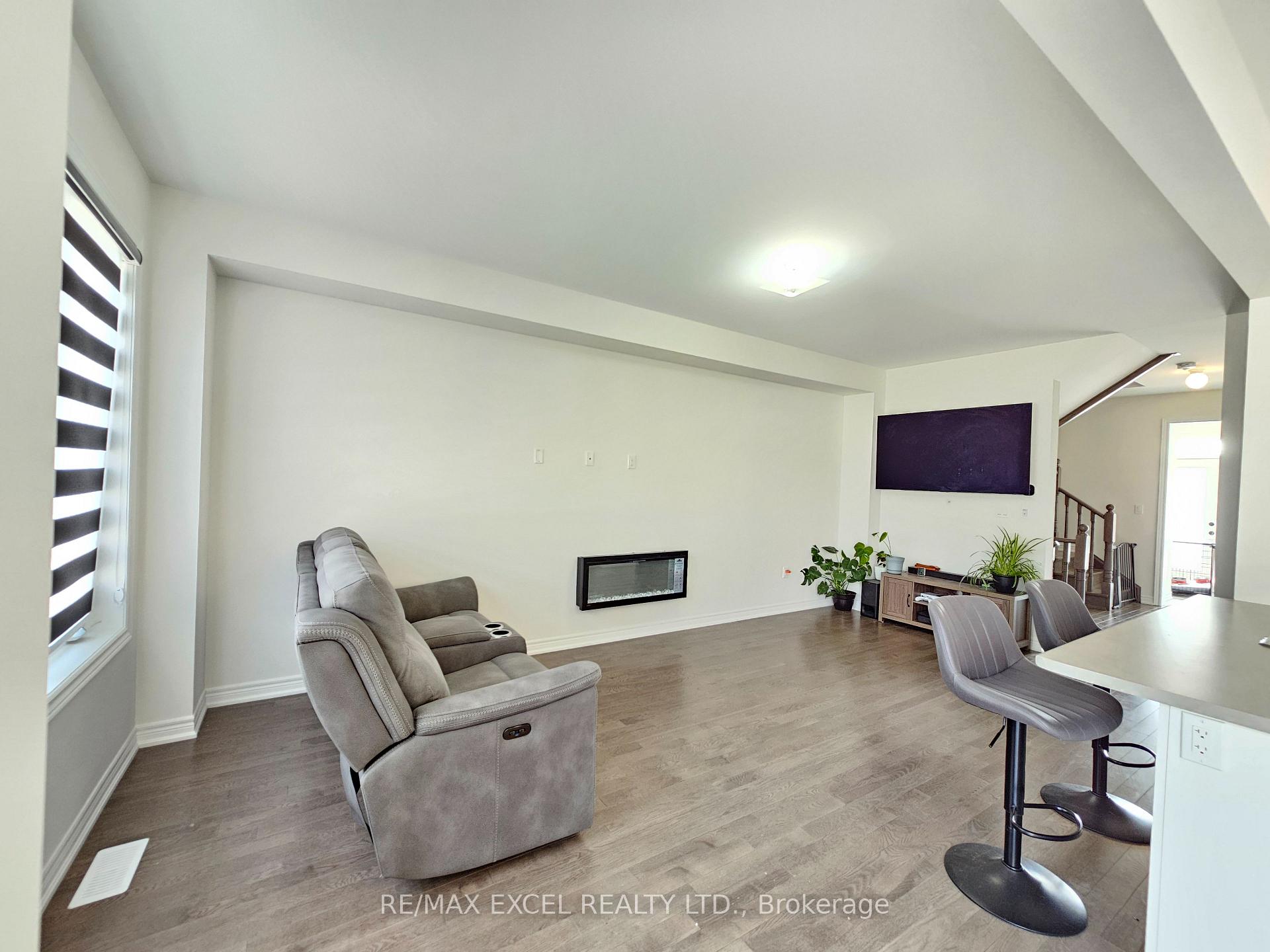 Photo 7 of 1273 Winding Woods Trail, Pickering, Rural Pickering — HOMEH