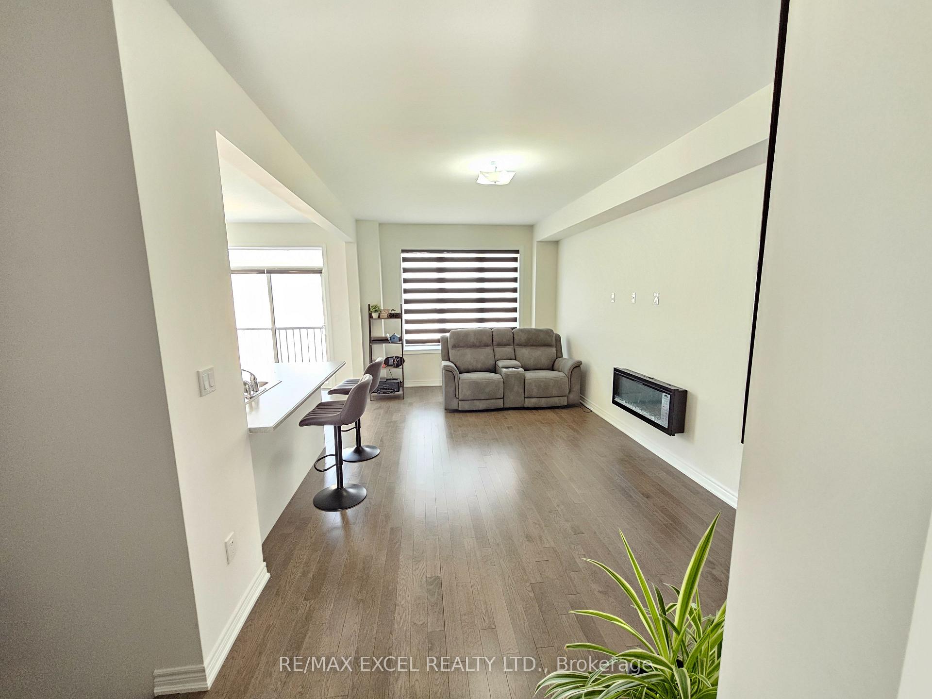 Photo 9 of 1273 Winding Woods Trail, Pickering, Rural Pickering — HOMEH