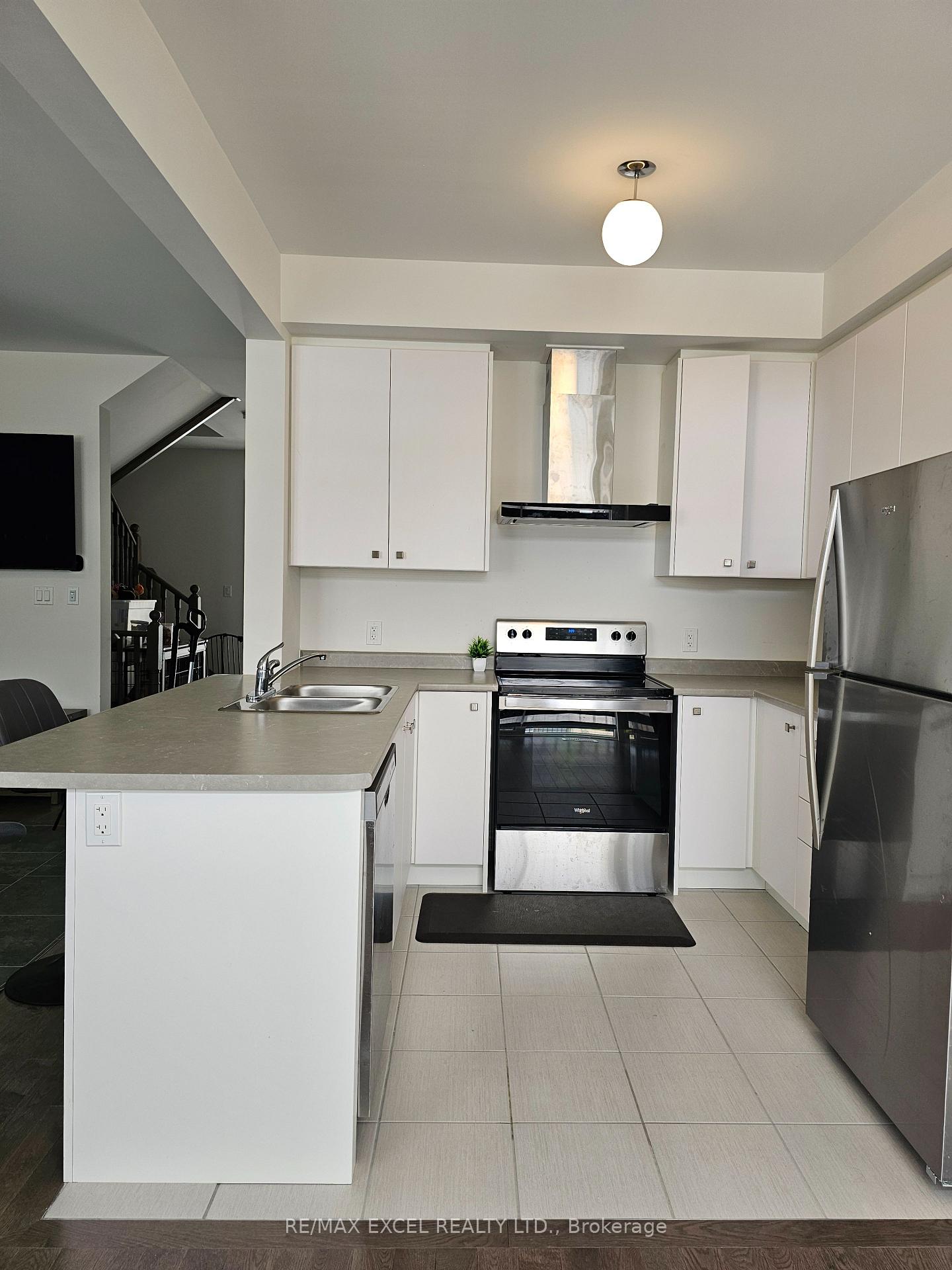 Photo 10 of 1273 Winding Woods Trail, Pickering, Rural Pickering — HOMEH
