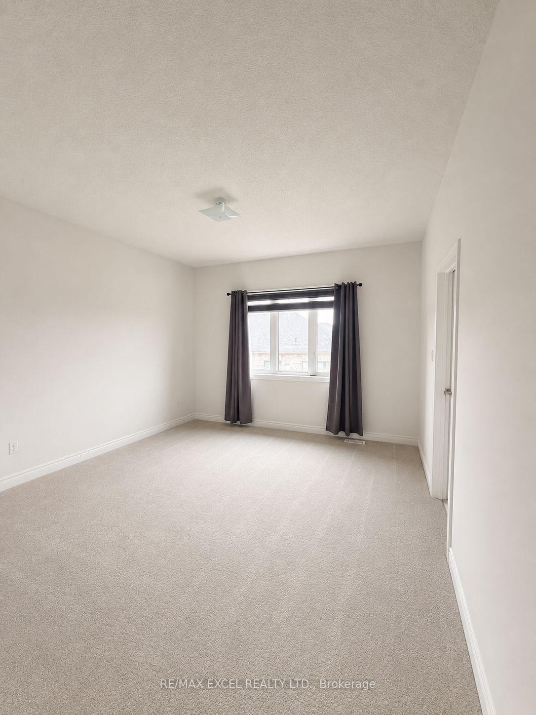 Photo 11 of 1273 Winding Woods Trail, Pickering, Rural Pickering — HOMEH