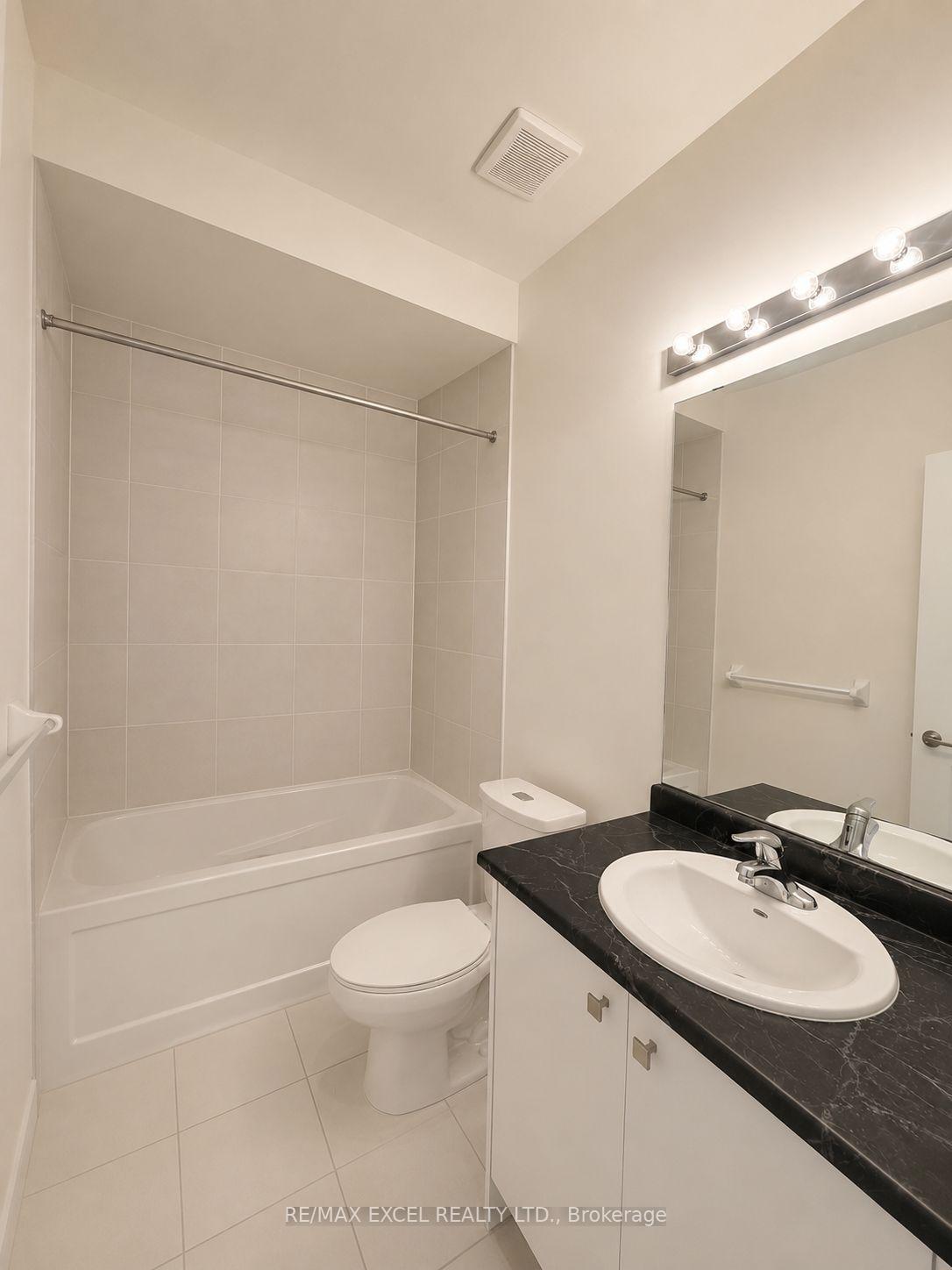 Photo 14 of 1273 Winding Woods Trail, Pickering, Rural Pickering — HOMEH
