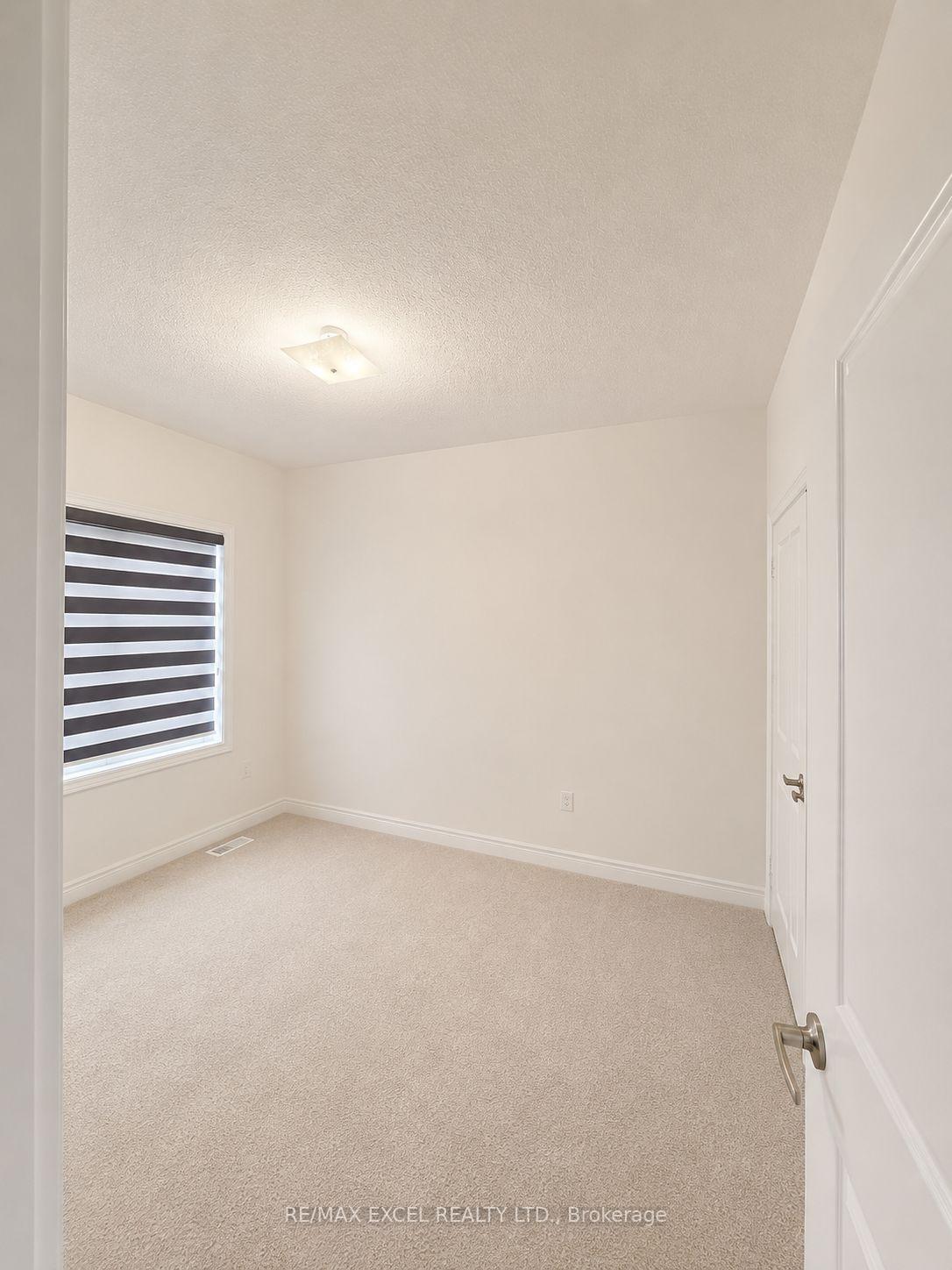 Photo 15 of 1273 Winding Woods Trail, Pickering, Rural Pickering — HOMEH
