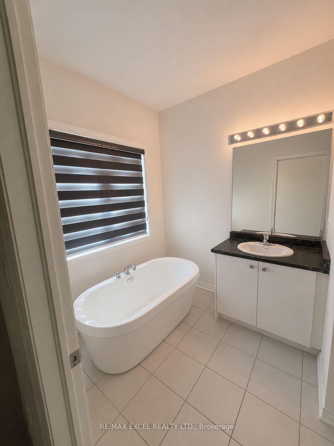 Photo 16 of 1273 Winding Woods Trail, Pickering, Rural Pickering — HOMEH