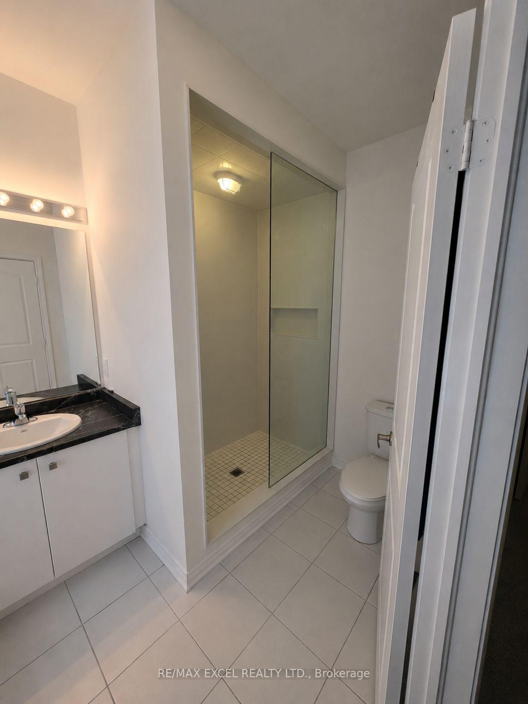Photo 17 of 1273 Winding Woods Trail, Pickering, Rural Pickering — HOMEH
