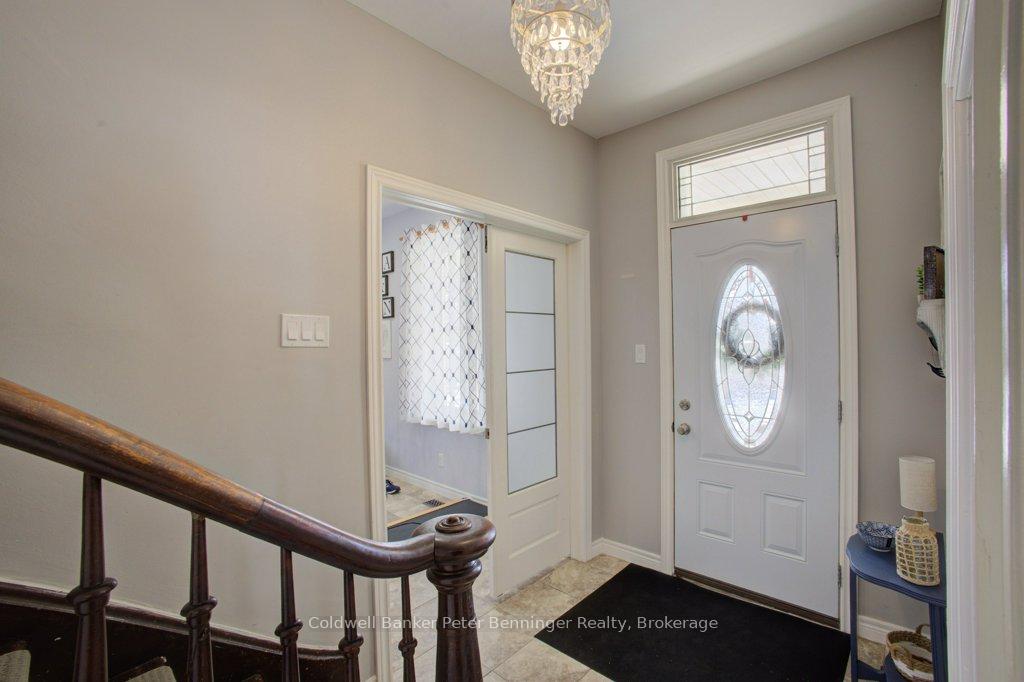 Photo 7 of 146 Queen Street S, Arran-Elderslie — HOMEH