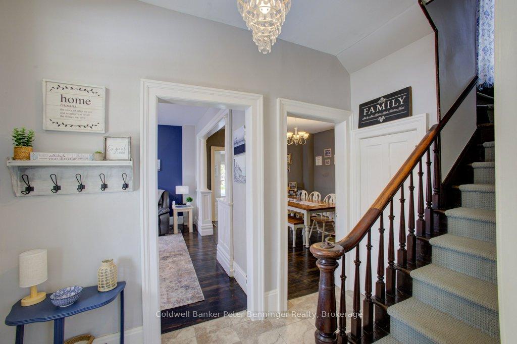Photo 8 of 146 Queen Street S, Arran-Elderslie — HOMEH