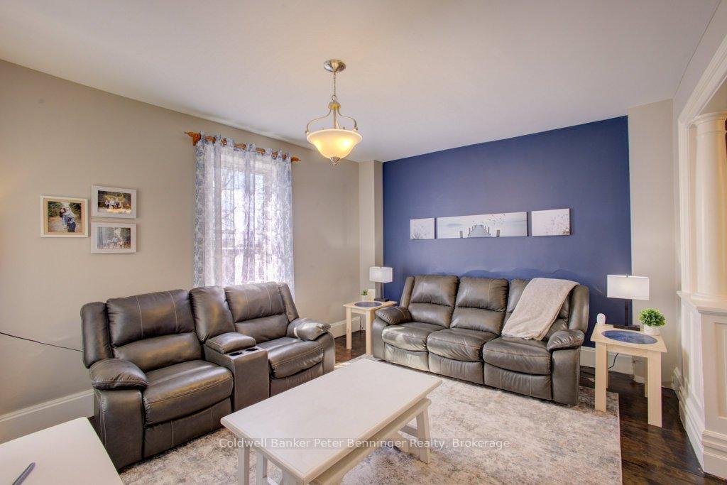 Photo 9 of 146 Queen Street S, Arran-Elderslie — HOMEH