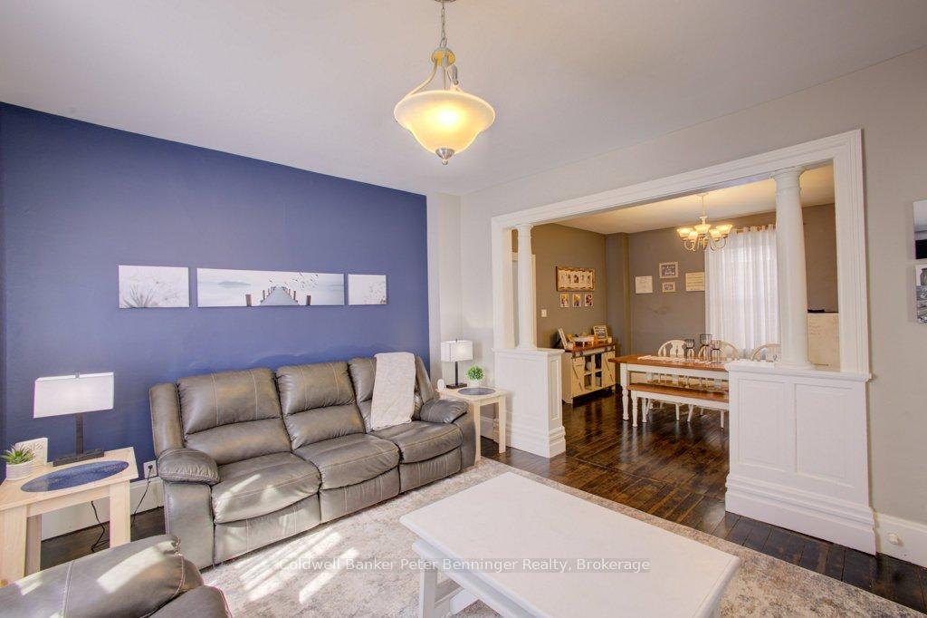 Photo 10 of 146 Queen Street S, Arran-Elderslie — HOMEH