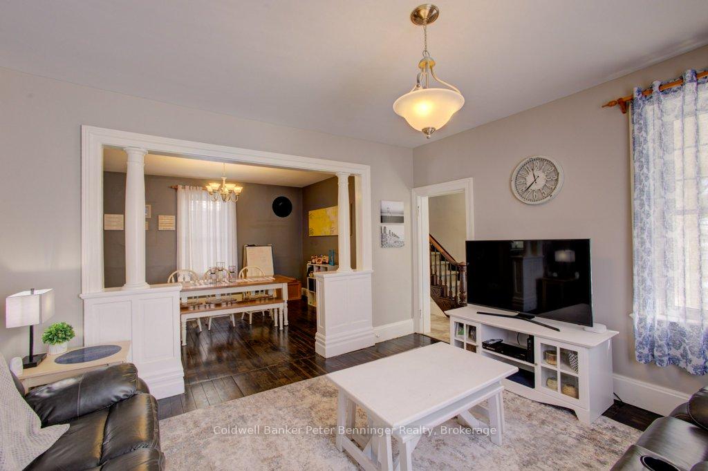 Photo 11 of 146 Queen Street S, Arran-Elderslie — HOMEH