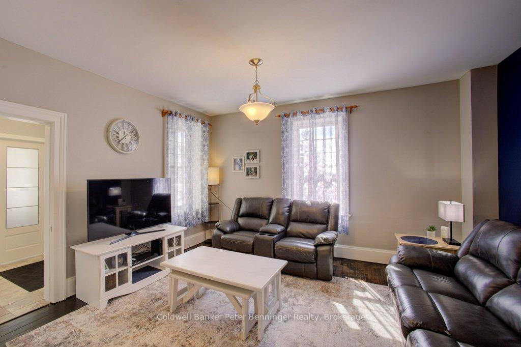 Photo 12 of 146 Queen Street S, Arran-Elderslie — HOMEH