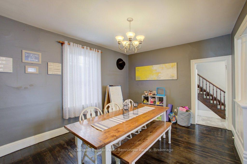 Photo 13 of 146 Queen Street S, Arran-Elderslie — HOMEH